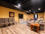 MLS# PA1268965