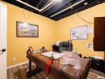 MLS# PA1268965