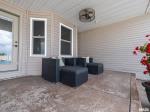MLS# PA1268965