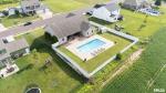 MLS# PA1268965