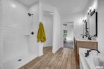 MLS# PA1268973
