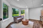 MLS# PA1268973