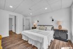 MLS# PA1268973