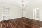 MLS# PA1268979