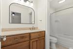 MLS# PA1268979