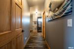 MLS# PA1268989