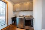 MLS# PA1268989