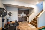 MLS# PA1268989