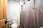 MLS# PA1268989