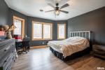 MLS# PA1268989