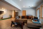 MLS# PA1268989