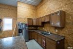 MLS# PA1268989