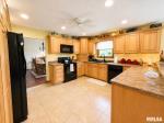 MLS# PA1269001