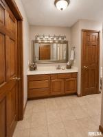 MLS# PA1269001
