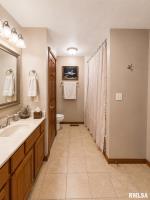MLS# PA1269001