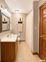 MLS# PA1269001
