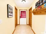 MLS# PA1269001