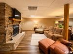 MLS# PA1269001