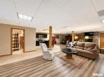 MLS# PA1269001