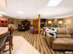 MLS# PA1269001