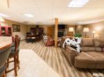 MLS# PA1269001