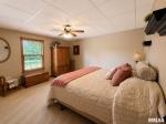 MLS# PA1269001