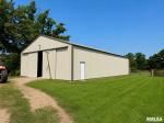 MLS# PA1269001