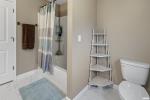 MLS# PA1269006