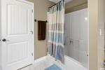 MLS# PA1269006