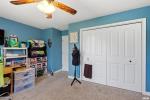MLS# PA1269006