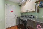 MLS# PA1269006