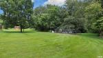 MLS# PA1269006