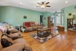 MLS# PA1269006