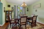 MLS# PA1269006