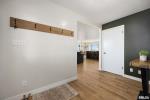 MLS# PA1269007