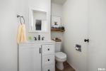 MLS# PA1269007