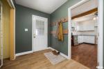 MLS# PA1269007