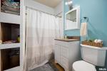 MLS# PA1269007