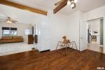 MLS# PA1269007