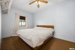 MLS# PA1269007