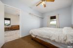 MLS# PA1269007
