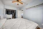MLS# PA1269007