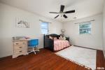 MLS# PA1269007