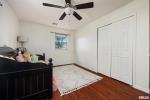 MLS# PA1269007
