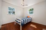 MLS# PA1269007