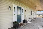 MLS# PA1269007