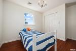 MLS# PA1269007