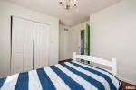 MLS# PA1269007