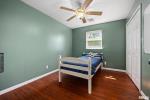 MLS# PA1269007