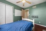 MLS# PA1269007
